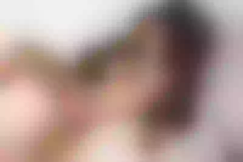 Live sex webcam photo for MelissaFlint #3174712