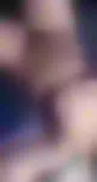 Live sex webcam photo for MelissaFlint #3132734