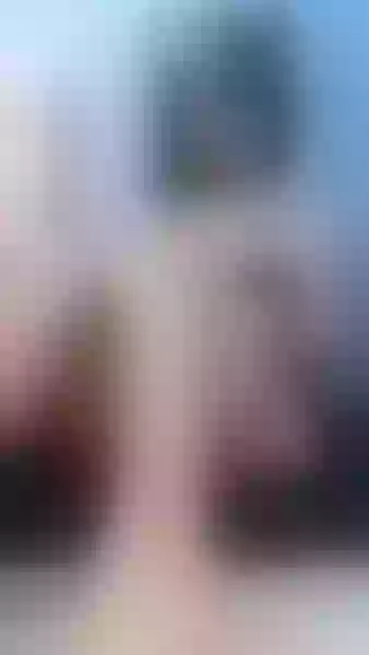 Live sex webcam photo for MelissaFlint #3375653
