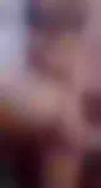 Live sex webcam photo for MelissaFlint #3132733