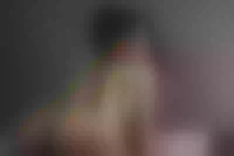 Live sex webcam photo for MelissaFlint #3217980