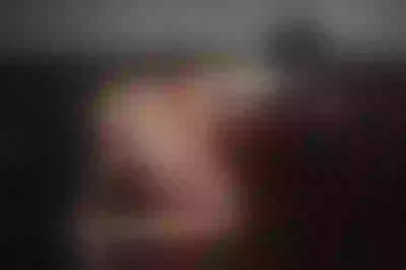 Live sex webcam photo for MelissaFlint #3174702