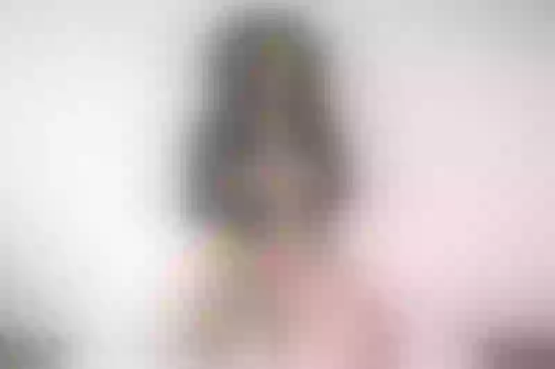 Live sex webcam photo for MelissaFlint #3174707