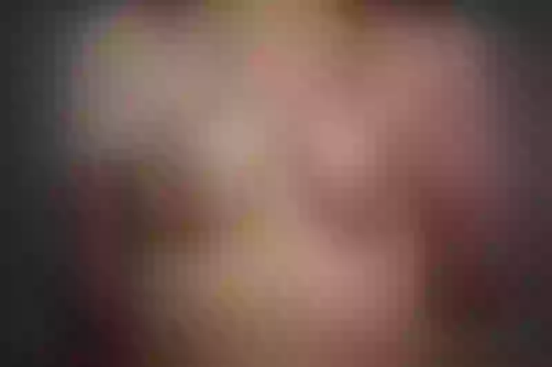 Live sex webcam photo for MelissaFlint #2997320