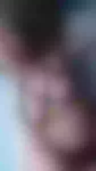 Live sex webcam photo for MelissaFlint #3375647