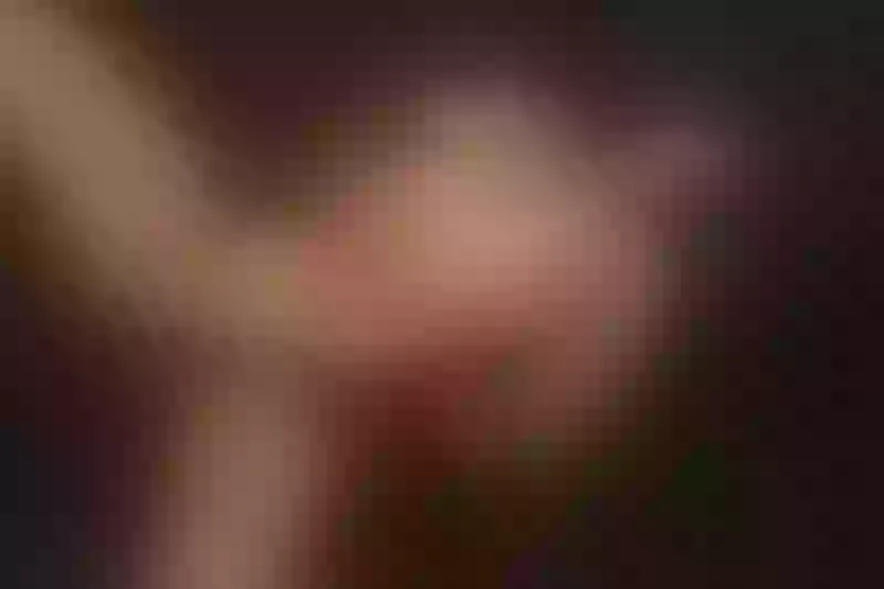 Live sex webcam photo for MelissaFlint #3174705