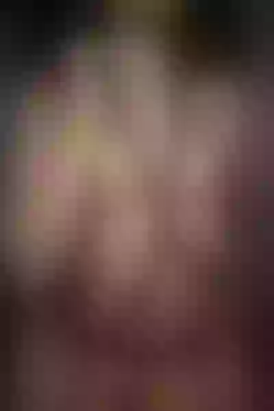 Live sex webcam photo for MelissaFlint #2997321