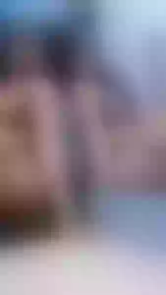 Live sex webcam photo for MelissaFlint #3375654