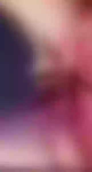 Live sex webcam photo for MelissaFlint #3132735