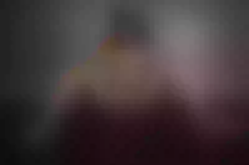 Live sex webcam photo for MelissaFlint #3174701