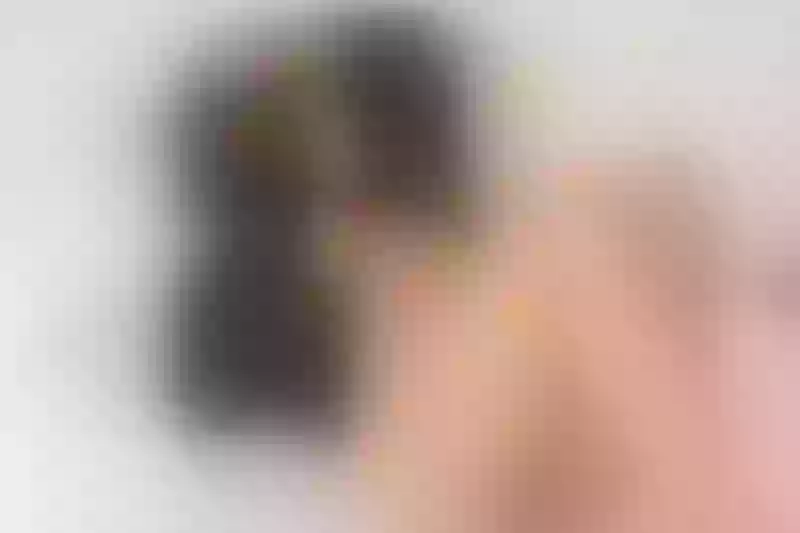 Live sex webcam photo for MelissaFlint #3174713
