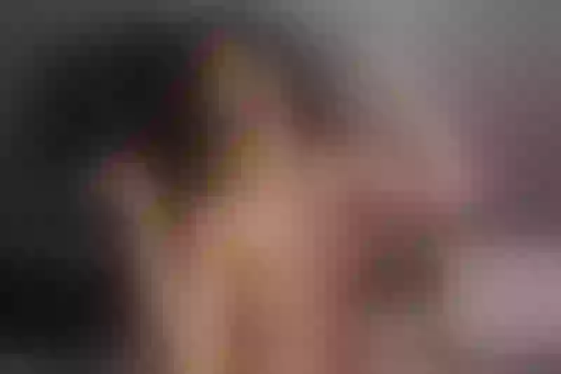 Live sex webcam photo for MelissaFlint #3217983
