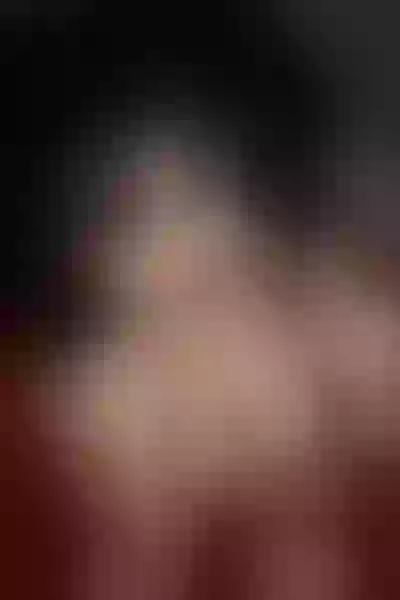 Live sex webcam photo for MelissaFlint #2997323