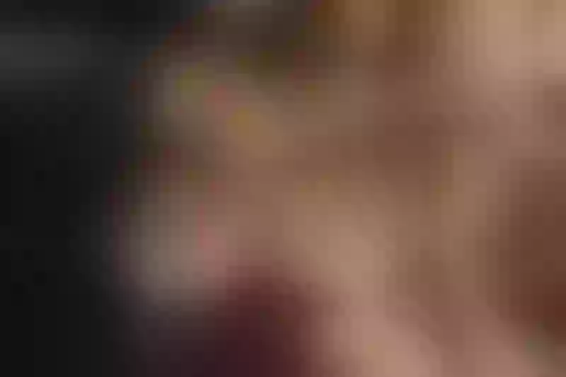 Live sex webcam photo for MelissaFlint #3217988