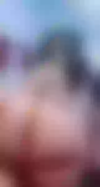 Live sex webcam photo for MelissaFlint #3375641