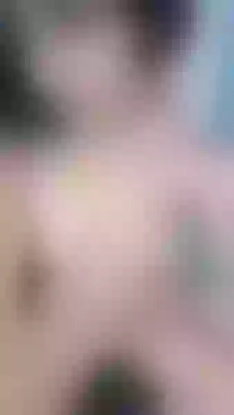 Live sex webcam photo for MelissaFlint #3375645
