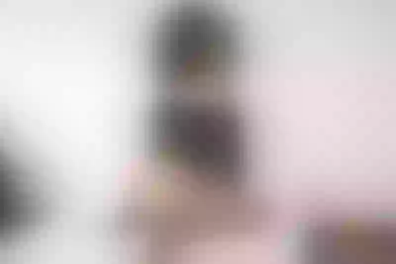 Live sex webcam photo for MelissaFlint #3174709