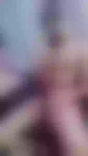 Live sex webcam photo for MelissaFlint #3375635