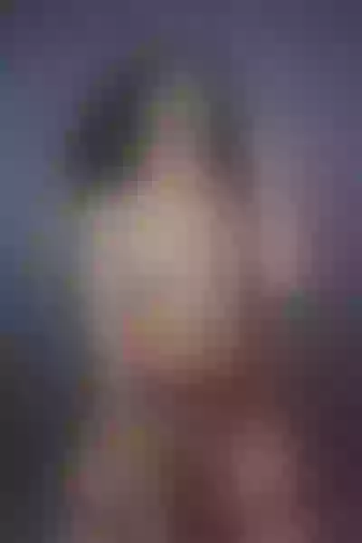 Live sex webcam photo for MelissaFlint #2997319