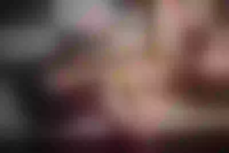 Live sex webcam photo for MelissaFlint #3217986