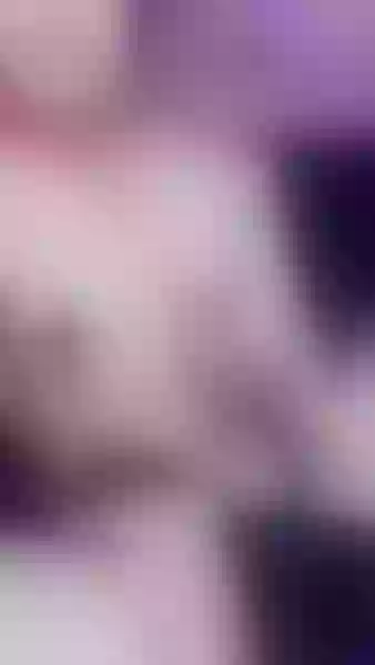 Live sex webcam photo for MelissaFlint #3375633
