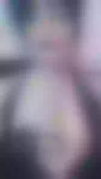 Live sex webcam photo for MelissaFlint #3385217