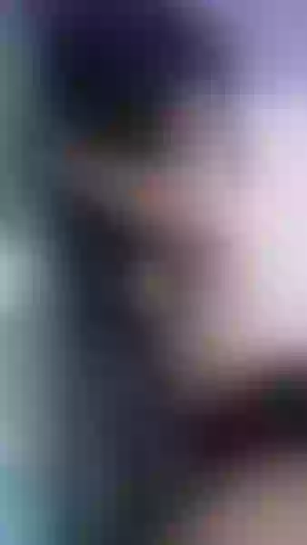 Live sex webcam photo for MelissaFlint #3375649