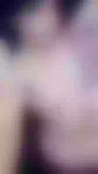 Live sex webcam photo for MelissaFlint #3375639