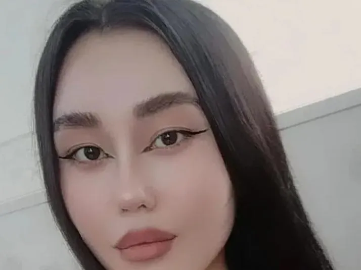 Live sex webcam photo for Attummi #3093706