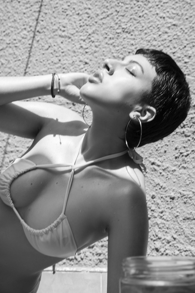 Live sex webcam photo for SteefaniaReed #3004294