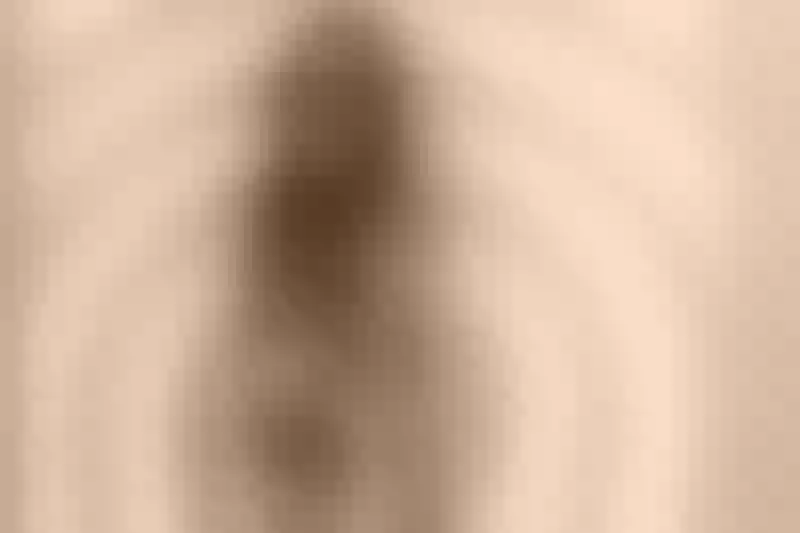 Live sex webcam photo for JesieAldanna #3549279