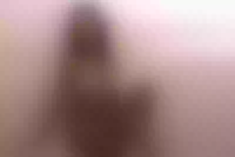 Live sex webcam photo for JesieAldanna #3549264