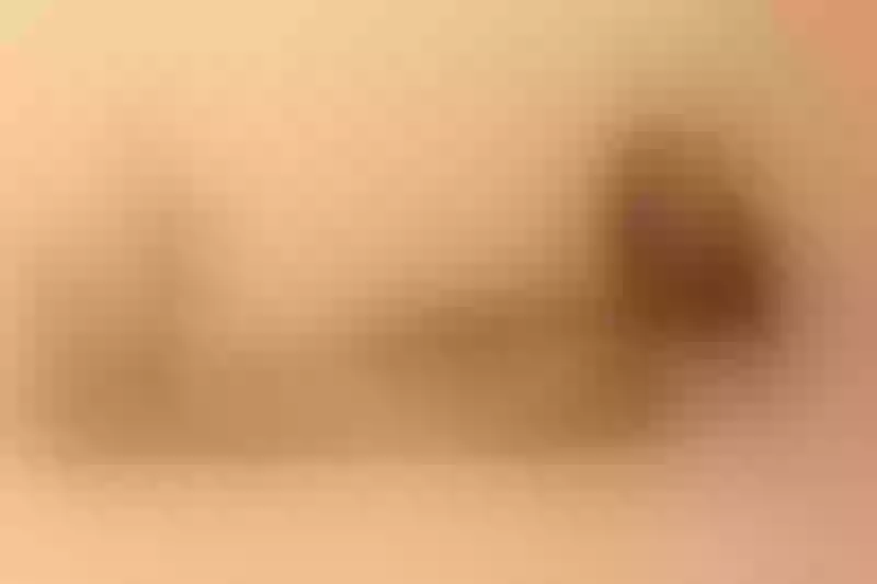 Live sex webcam photo for JesieAldanna #3082286