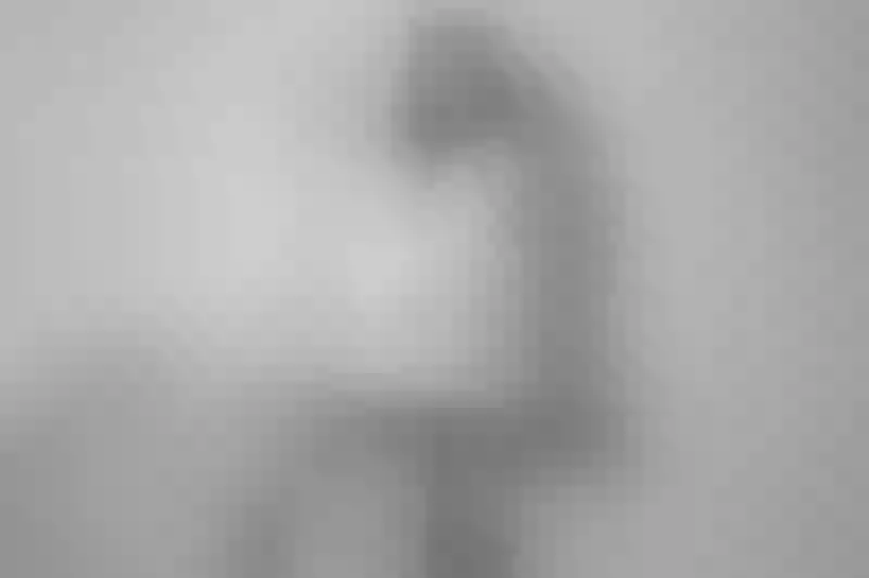 Live sex webcam photo for JesieAldanna #3073426