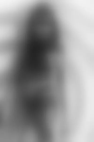 Live sex webcam photo for JesieAldanna #3549291