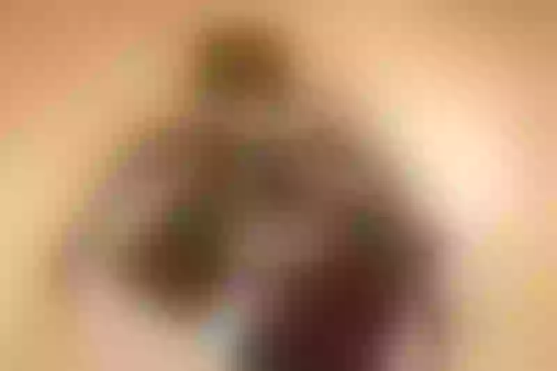 Live sex webcam photo for JesieAldanna #3446444