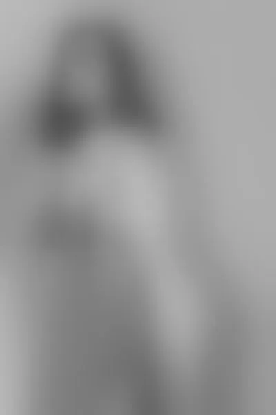 Live sex webcam photo for JesieAldanna #3073430