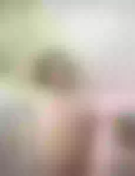 Live sex webcam photo for MiaLeewis #3349887