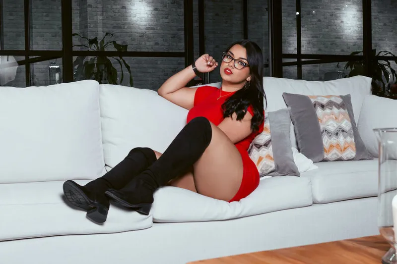 Live sex webcam photo for MiaLeewis #3311767