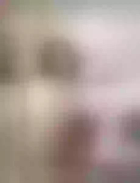 Live sex webcam photo for MiaLeewis #3349884