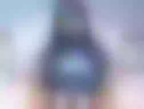 Live sex webcam photo for MiaLeewis #3322347