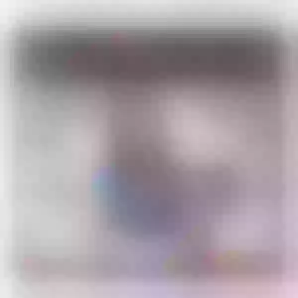 Live sex webcam photo for MiaLeewis #3315650