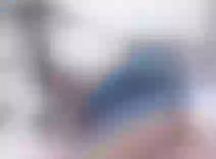 Live sex webcam photo for MiaLeewis #3351248