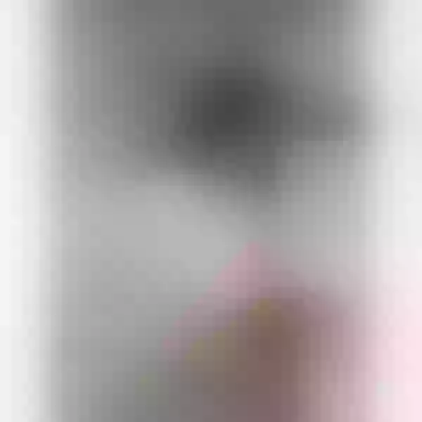 Live sex webcam photo for MiaLeewis #3349890