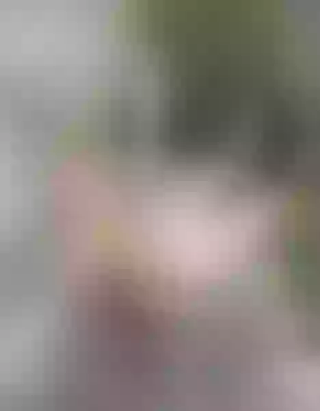Live sex webcam photo for MiaLeewis #3349885