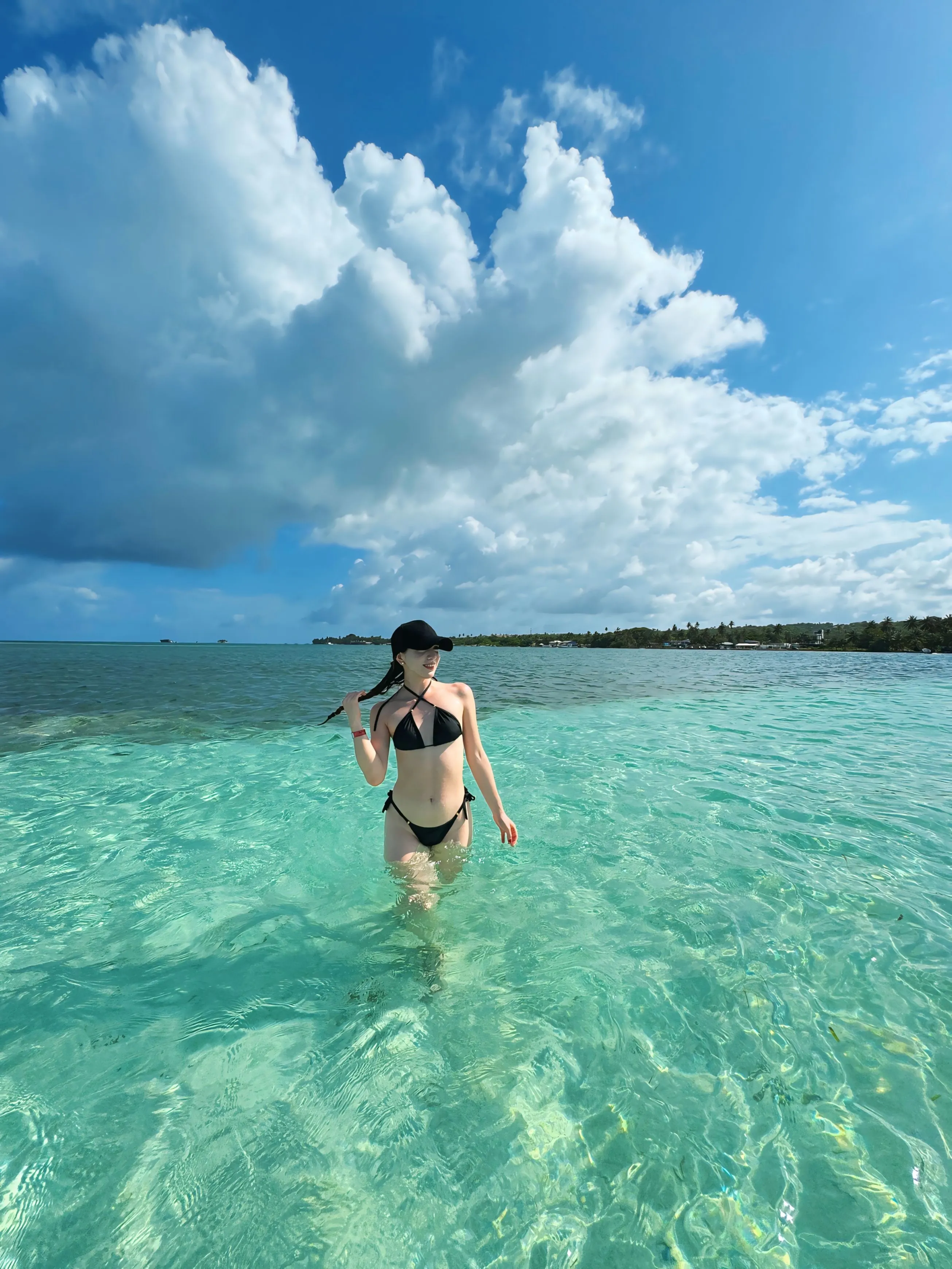 Live sex webcam photo for AmberHarper #7414317