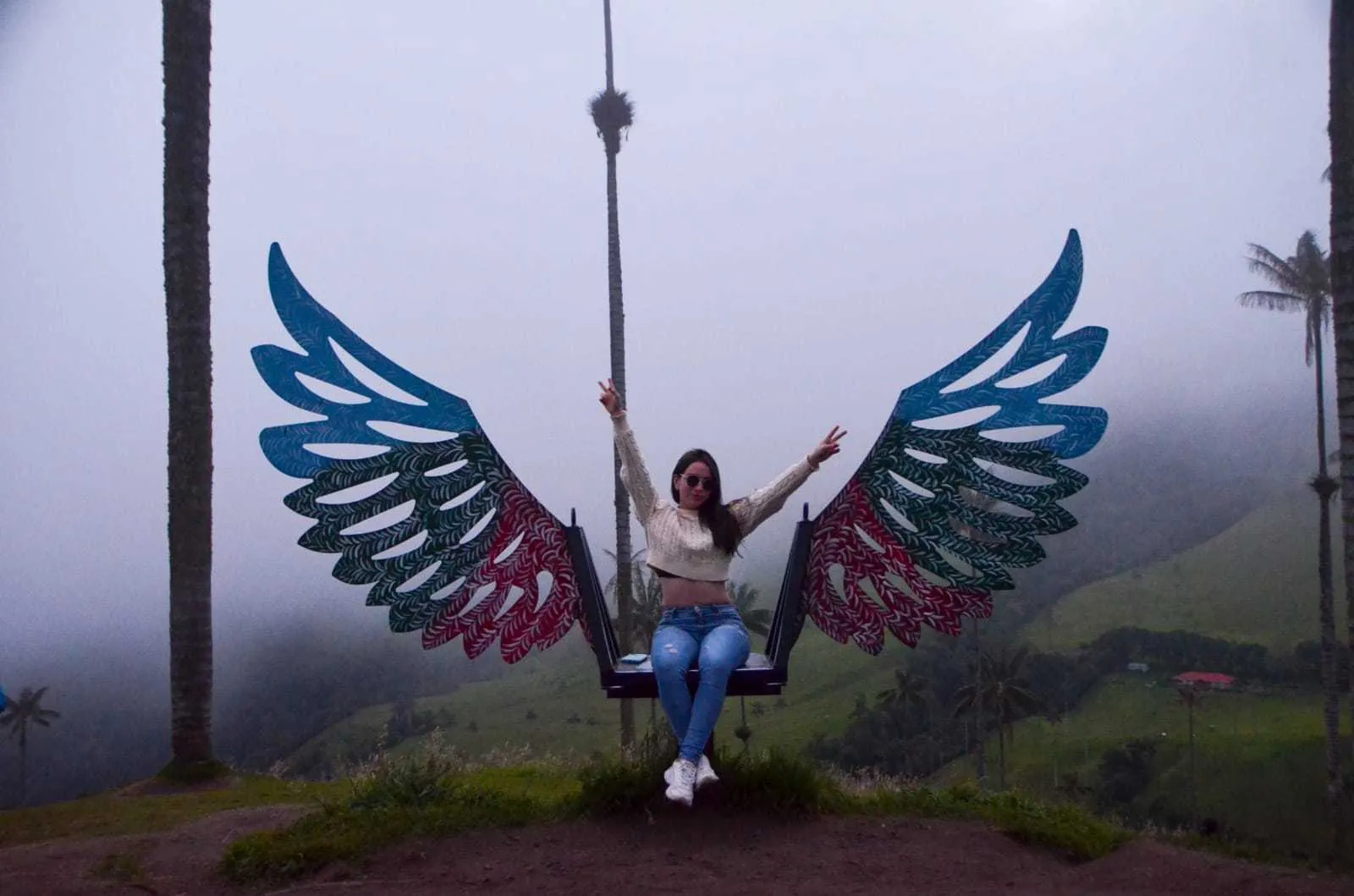 Live sex webcam photo for AmberHarper #7414302