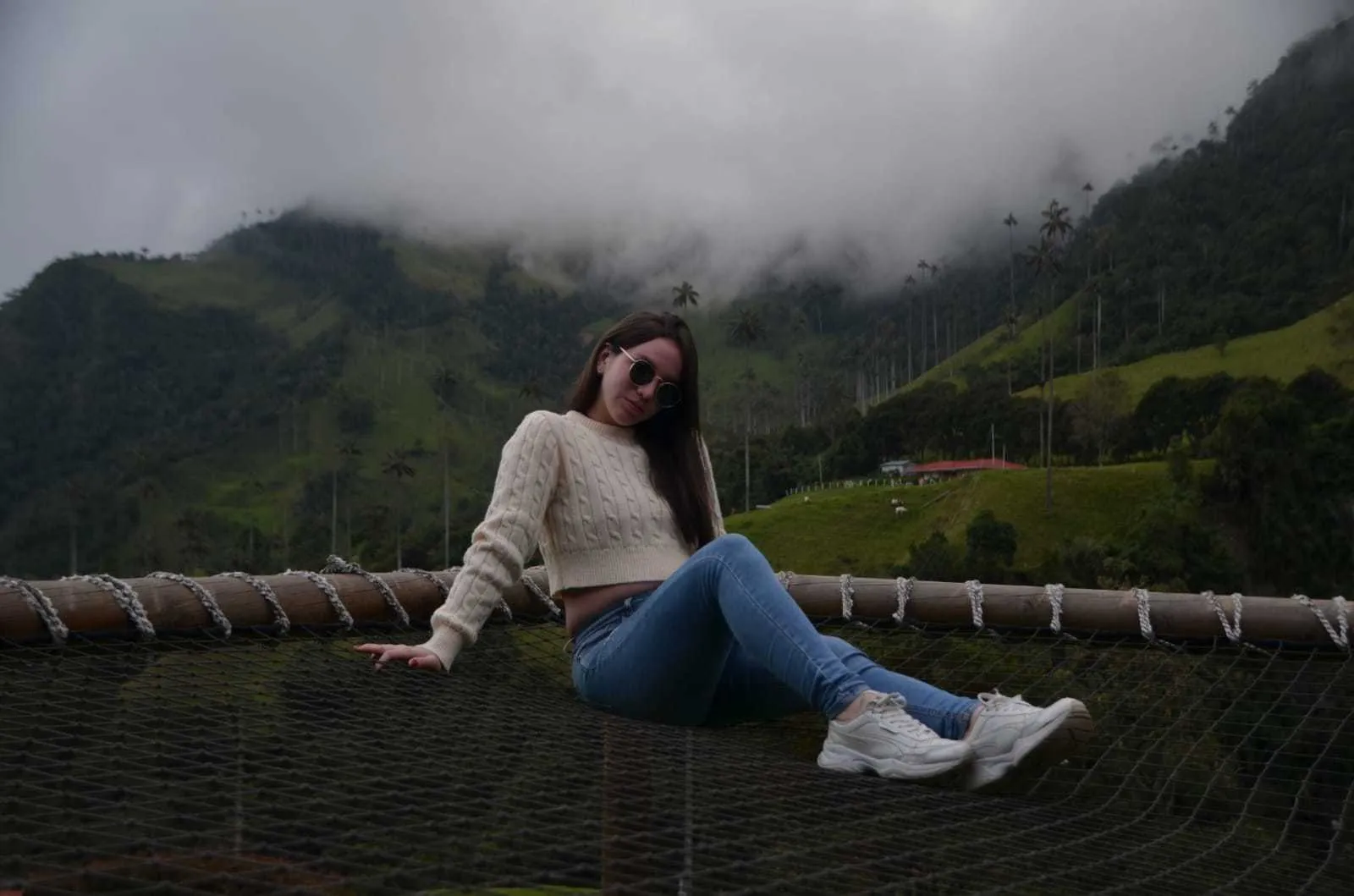 Live sex webcam photo for AmberHarper #7414304