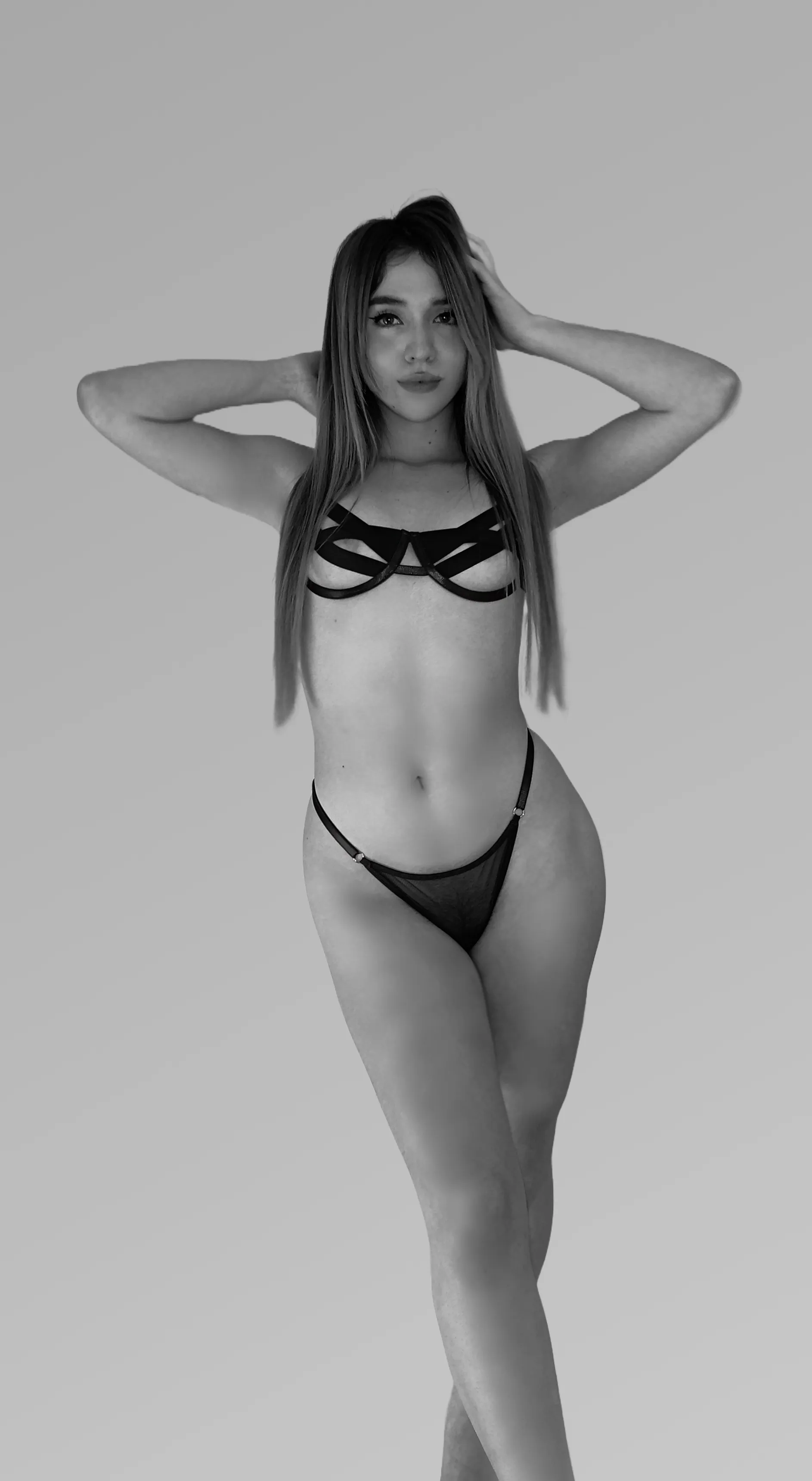 Live sex webcam photo for AmberHarper #7414316