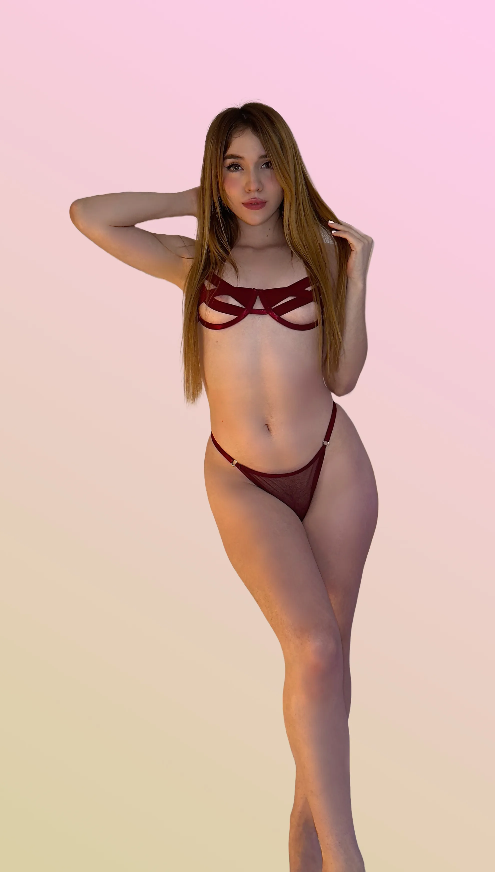 Live sex webcam photo for AmberHarper #7414313